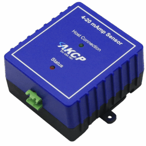 4-20mAmp Converter peru industrial