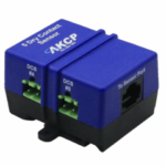 5 Dry Contact Inputs peru industrial