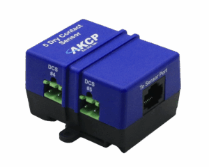 MG_1048-small-300x240 5 Dry Contact Inputs peru industrial