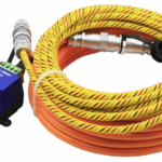 Locate Rope Water Sensor peru industrial