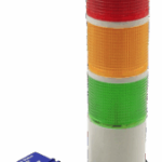 Sensor Status Light peru industrial