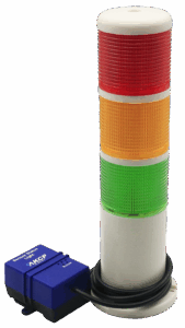 Sensor Status Light peru industrial
