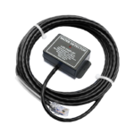 Spot Water Sensor peru industrial