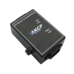 AC Sensor Controlled Relay peru industrial
