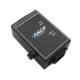 AC Sensor Controlled Relay peru industrial