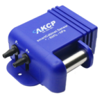 Cabinet Analysis Sensor peru industrial