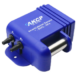 Cabinet Analysis Sensor peru industrial