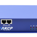 securityProbe 5E-X20 peru industrial