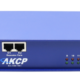 securityProbe 5E-X20 peru industrial