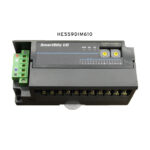SmartStix modulos peru industrial