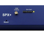 sensorProbeX+ sensores peru industrial