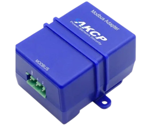 Modbus to SNMP Adapter peru industrial