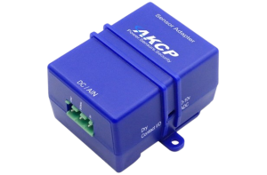 Sensor-Adapter-removebg-preview-300x197 Sensor Adapter peru industrial