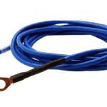 Battery Terminal Temperature Sensor peru industrial