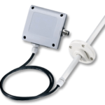 AKCP Air Velocity Sensor peru industrial