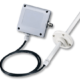 AKCP Air Velocity Sensor peru industrial