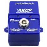 probeSwitch peru industrial