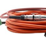Rope Fuel Sensor peru industrial