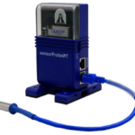 Wireless Tunnel™ (SP-WT) peru industrial