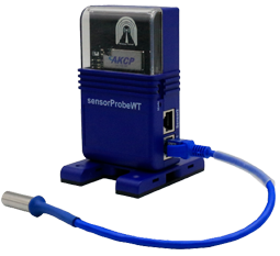 Wireless Tunnel™ (SP-WT) peru industrial
