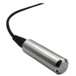 Tank Depth Sensor peru industrial