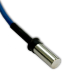 SNMP Temperature Sensor peru industrial