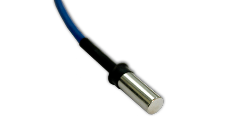 SNMP Temperature Sensor peru industrial