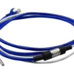 Ultra Cold Temperature Sensor peru industrial